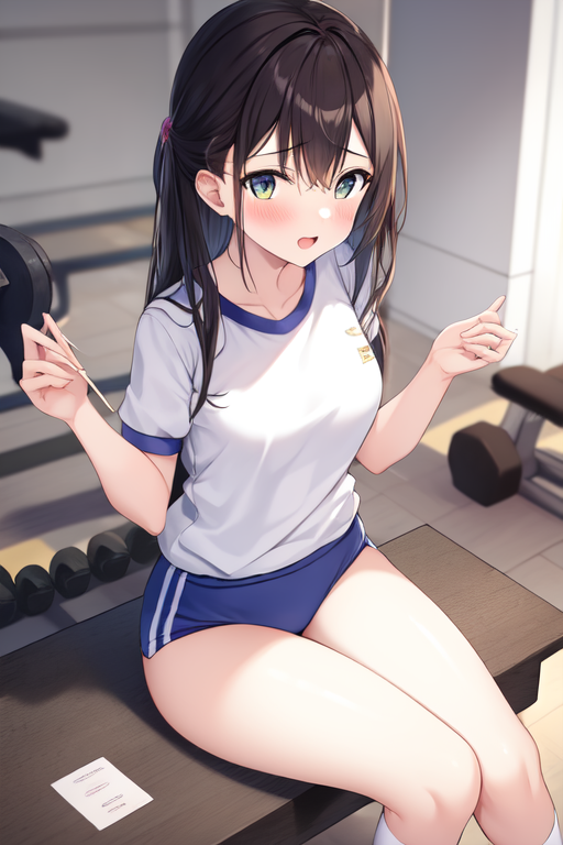 Gym Lap.png